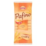 Sedita Pafino dlouhé piškoty 100g
