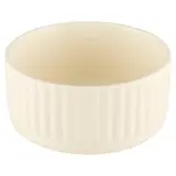F&F Home Mabel miska