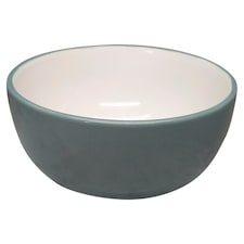 F&F Home Aura Sea Green miska