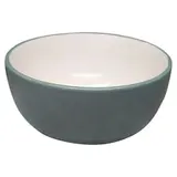 F&F Home Aura Sea Green miska