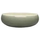 F&F Home Logan Cereal Green miska