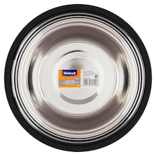Vitakraft Home Miska pro psa nerez 17 cm 0,9 l