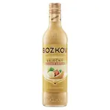 Božkov Vaječný lískový oříšek 0,5l