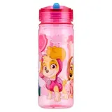Stor Paw Patrol Girl Superpowers láhev