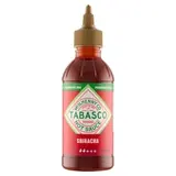 Tabasco Sriracha 256ml