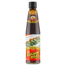Golden Boat Brand Ústřicová omáčka 300ml