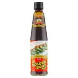 Golden Boat Brand Ústřicová omáčka 300ml