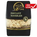 Asia Time Bezvaječné nudle 250g