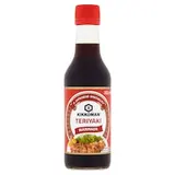 Kikkoman Teriyaki marináda 250ml