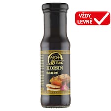 Asia Time Hoisin omáčka 150ml
