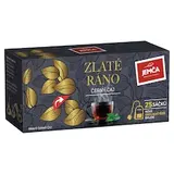 Jemča Zlaté ráno černý čaj 25 x 1,75g (43,75g)