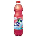 Nestea Black tea FOREST FRUITS 1,5l