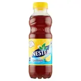 Nestea Ledový čaj s příchutí citronu 500ml
