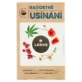 Leros Radostné usínání 20 x 1g (20g)