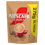 NESCAFÉ Crema rozpustná káva 275g