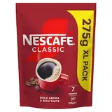 NESCAFÉ Classic rozpustná káva 275g