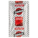 Marila Standard pražená zrnková káva 70g