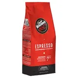 Caffè Vergnano 1882 Espresso celá kávová zrna 500g