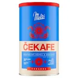 Melta Čekafe rozpustný nápoj z čekanky 160g