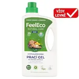 FeelEco Baby hypoalergenní prací gel na dětské prádlo 25 praní 1,5l