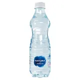 Natura Neperlivá 500ml