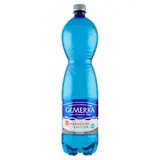 Gemerka Magnézium a kalcium přírodní minerální voda tichá 1,5l