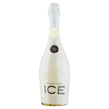 Mucha Sekt Ice 0,75l