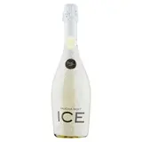 Mucha Sekt Ice 0,75l