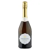 Prospero Gran Selezione Brut šumivé víno bílé 0,75l
