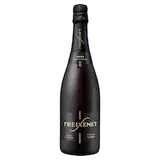 Freixenet Cordon Negro Cava Brut šumivé víno 750ml