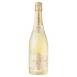 Freixenet Carta Nevada Medium Dry Cava šumivé víno 750ml