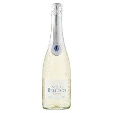 Villa Bellucci Crystal Edition 750ml