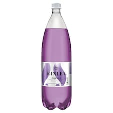 Kinley Purple 1,5l