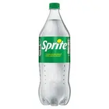 Sprite Citron-limetka příchuť 1l