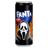 Fanta Pomeranč 330ml
