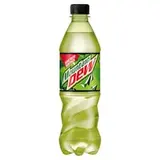 Mountain Dew 500ml