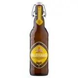 Bernard Extra hořký ležák 12 0,5l