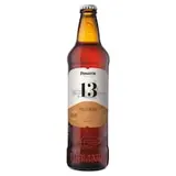 Primátor 13 Polotmavé polotmavé silné pivo 0,5l