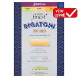 Finest Free From Rigatoni 500g