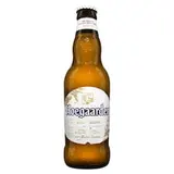 Hoegaarden Pivo ležák pšeničný ochucený 0,33l