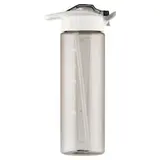 Láhev 750 ml