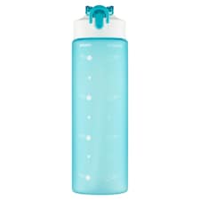 Láhev 750 ml