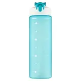 Láhev 750 ml