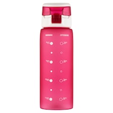 Láhev 750 ml