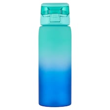 Láhev 750ml