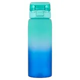 Láhev 750ml
