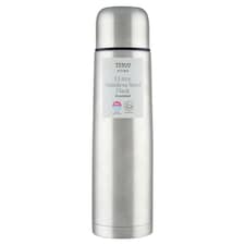 Home Termoska 1 l