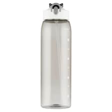Grey Sipper láhev 1 l