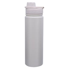Home Stone Insulated láhev 650 ml