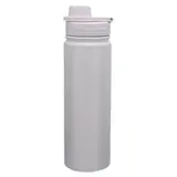 Home Stone Insulated láhev 650 ml